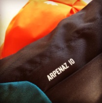 Quechua_Arpenaz10_Backpack_Review_03