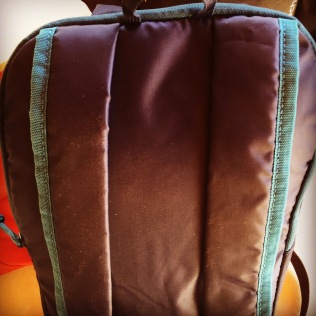 Quechua_Arpenaz10_Backpack_Review_07