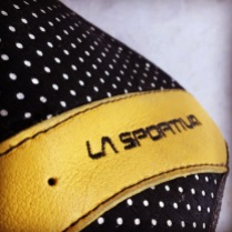 LaSportiva_Spantik_Review_10