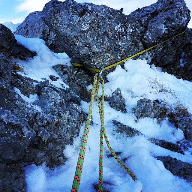 Parnassos_Winter_Ascent_Olympus_Mountaineering4325