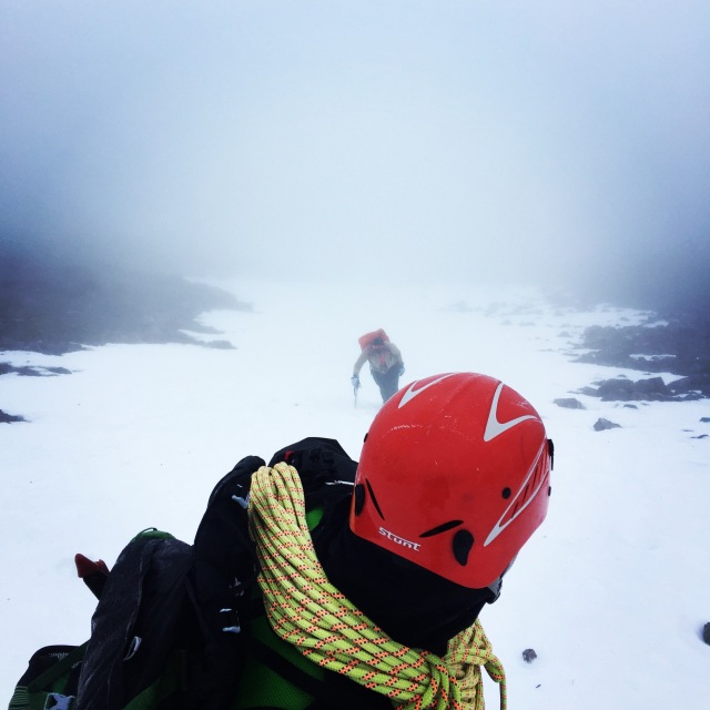 Dirfi_Mountain_Winter_Ascent_Olympus_Mountaineering_MAIN