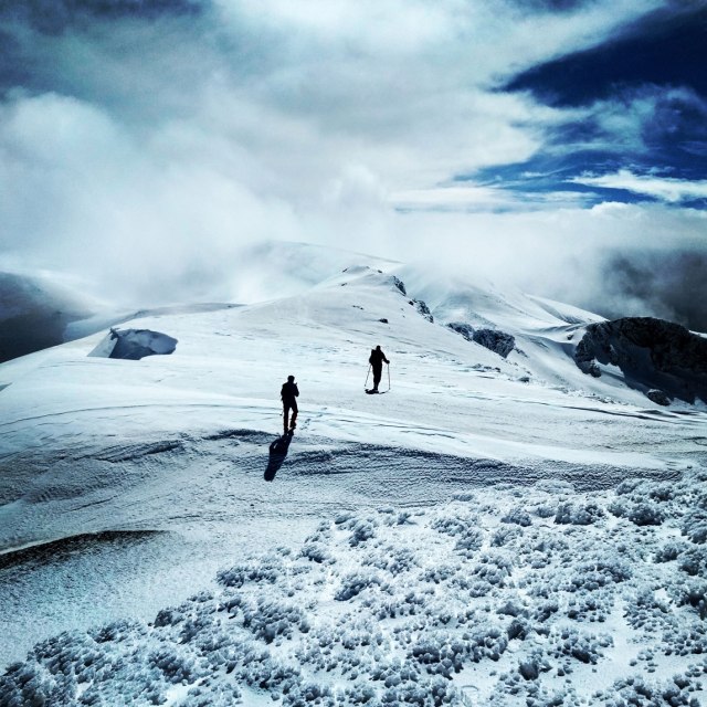 Aroani_Chelmos_Helmos_Winter_Mountaineering_6006