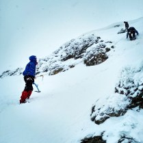 Aroani_Chelmos_Helmos_Winter_Mountaineering_6013
