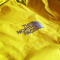 The North Face Venture HyVent 2.5L Jacket Review
