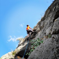 Climbing_Franchthi_Caves_Ermionida_Argolis_152324_471