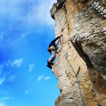 Climbing_Kastro_Thermisia_Castle_MAIN