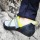 Simond Rock+ Climbing Shoes Review