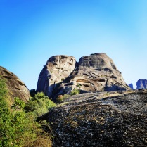Climbing_Meteora_Doupiani_Rock_ΜΑΙΝ
