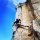The Ultimate Guide of Climbing in Ermionida, Argolis - Greece