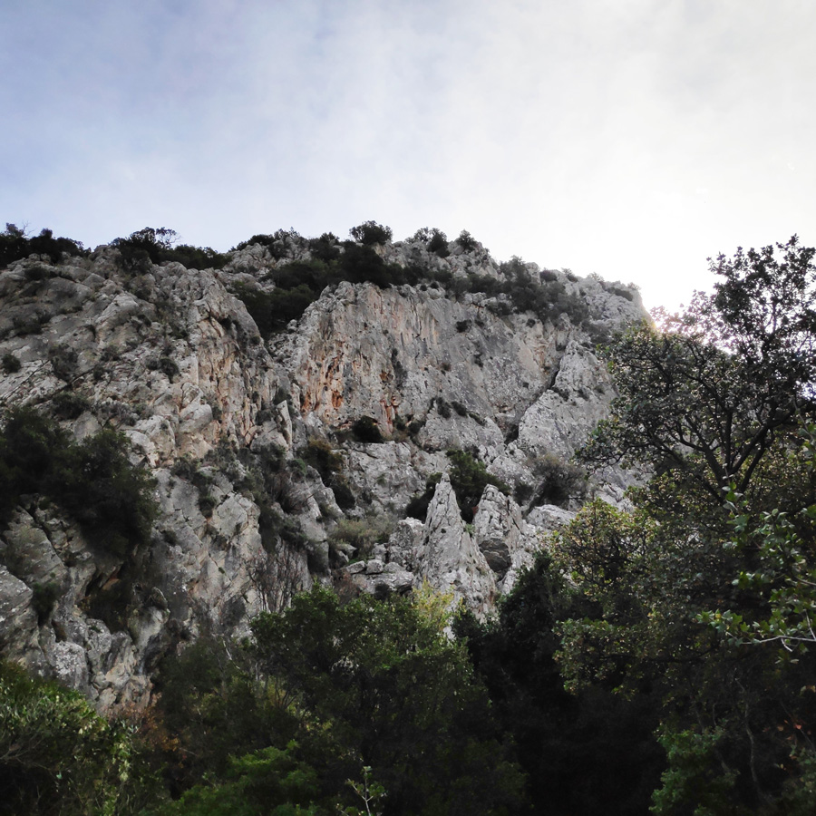 Climbing_Rock_of_Ages_Ermionida_Argolis_Greece_151813_964