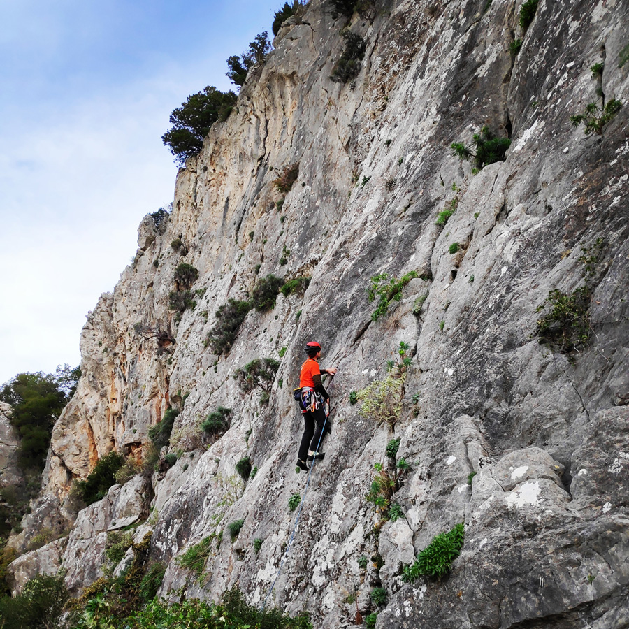 Climbing_Rock_of_Ages_Ermionida_Argolis_Greece_152030_816