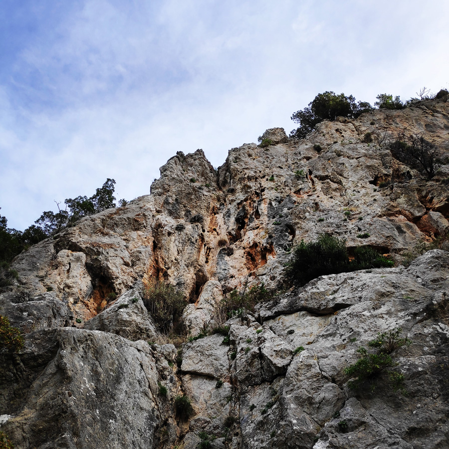 Climbing_Rock_of_Ages_Ermionida_Argolis_Greece_152751_418