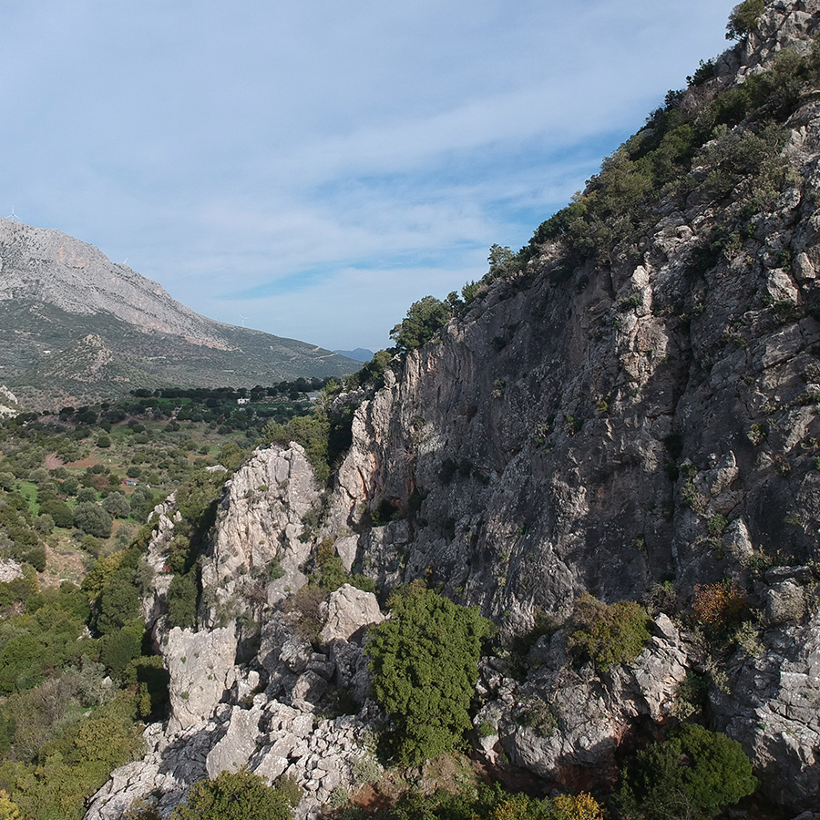 Climbing_Rock_of_Ages_Ermionida_Argolis_Greece_163820_480_03