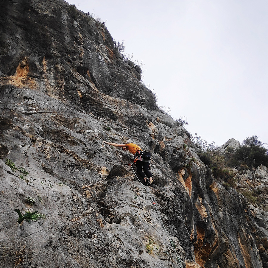 Climbing_Agios_Andreas_Crag_10