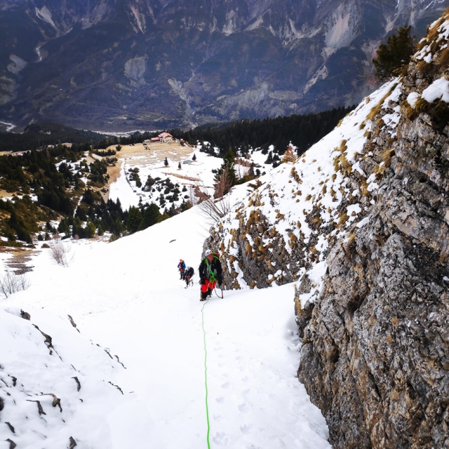 Winter_Mountaineering_Tzoumerka_Strogoula_Bear_Couloir_215725_795