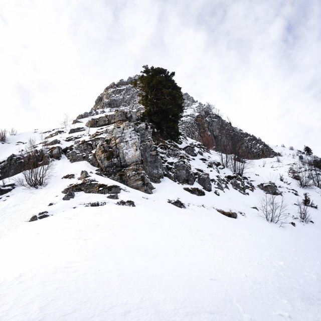 Winter_Mountaineering_Tzoumerka_Strogoula_Bear_Couloir_220612_540