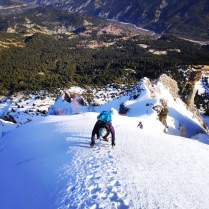 Winter_Mountaineering_Tzoumerka_Strogoula_Bear_Couloir_221059_238