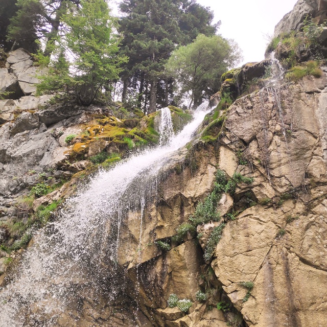 Hiking_Tzoumerka_Souda_Waterfalls_Theodoriana_15