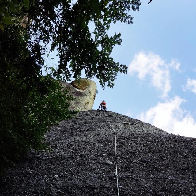 Climbing_Meteora_Fylakas_Agiou_Pnevmatos_New_Route_V_084716_719