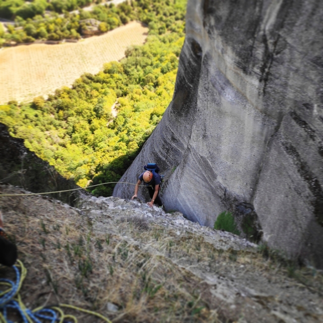 Climbing_Meteora_Fylakas_Agiou_Pnevmatos_New_Route_V_084929_700