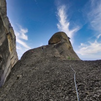 Climbing_Meteora_Fylakas_Agiou_Pnevmatos_New_Route_V_MAIN_