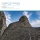 Climbing in Meteora - Vlemma Tou Gerakiou V+ UIAA 120 m. - Fylakas Agiou Pnevmatos
