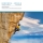 Climbing in Ermionida, Argolis (Greece) Guidebook Edition 2023